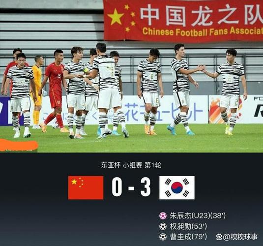 中国vs韩国1 0视频